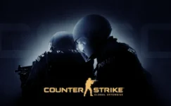 CS:GO Steam’e Geri Döndü! Ücretsiz İndirin!
