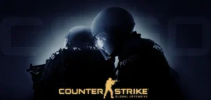 CS:GO Steam’e Geri Döndü! Ücretsiz İndirin!