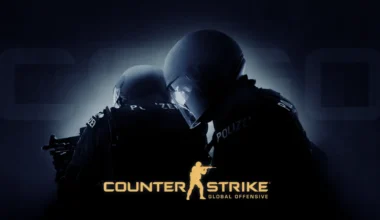 CS:GO Steam’e Geri Döndü! Ücretsiz İndirin!