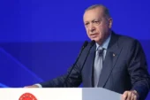 Cumhurbaşkanı Erdoğan 5G Devrini Başlattı