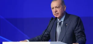 Cumhurbaşkanı Erdoğan 5G Devrini Başlattı