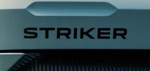 Dacia’dan Yeni Model Müjdesi!