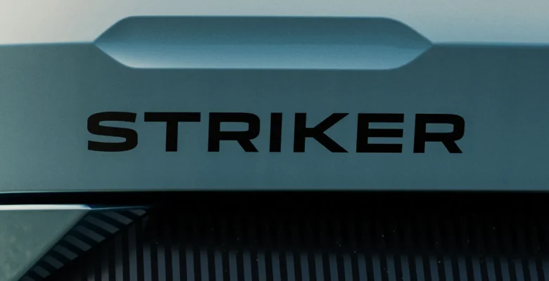 Dacia’dan Yeni Model Müjdesi!