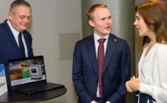 Danimarkalı lityum ölçüm MR teknolojisi sağlayıcısı NanoNord, Avustralya’da DLE alanındaki ElectraLith ile iş birliğini genişletti