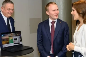 Danimarkalı lityum ölçüm MR teknolojisi sağlayıcısı NanoNord, Avustralya’da DLE alanındaki ElectraLith ile iş birliğini genişletti