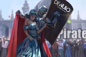 Denuvo Öldü! FitGirl’den Entegre Hypervisor Repack Geldi!