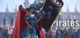 Denuvo Öldü! FitGirl’den Entegre Hypervisor Repack Geldi!