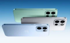 Dev Bataryalı OnePlus Nord 6’nın Özellikleri Ortaya Çıktı