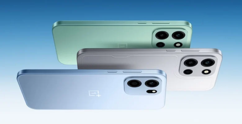 Dev Bataryalı OnePlus Nord 6’nın Özellikleri Ortaya Çıktı