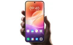 Dev Bataryalı vivo X300s Özellikleri Resmileşti!