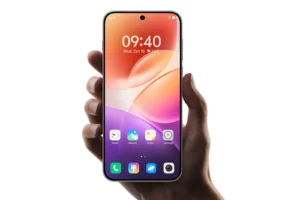 Dev Bataryalı vivo X300s Özellikleri Resmileşti!