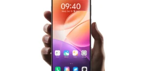 Dev Bataryalı vivo X300s Özellikleri Resmileşti!