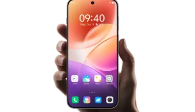 Dev Bataryalı vivo X300s Özellikleri Resmileşti!