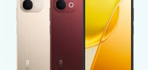 Dev Bataryalı vivo Y51 Pro 5G Resmen Tanıtıldı! İşte Fiyatı!