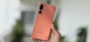 Dev Bataryalı Yeni Samsung Galaxy M17e 5G Satışa Çıktı!