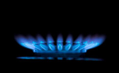 Doğalgaz ve Elektriğe Zam Geliyor!