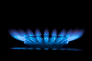 Doğalgaz ve Elektriğe Zam Geliyor!