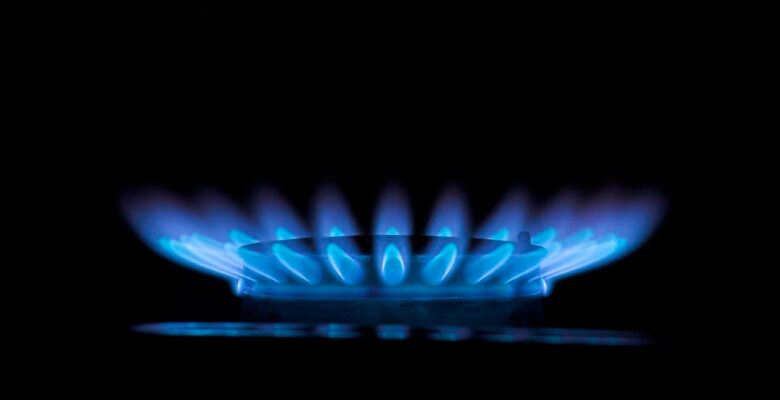 Doğalgaz ve Elektriğe Zam Geliyor!