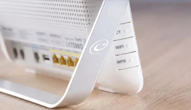 e-Devlet Üzerinden İnternet Taşıma Kolaylığı Başlıyor: BTK’dan Yeni Karar