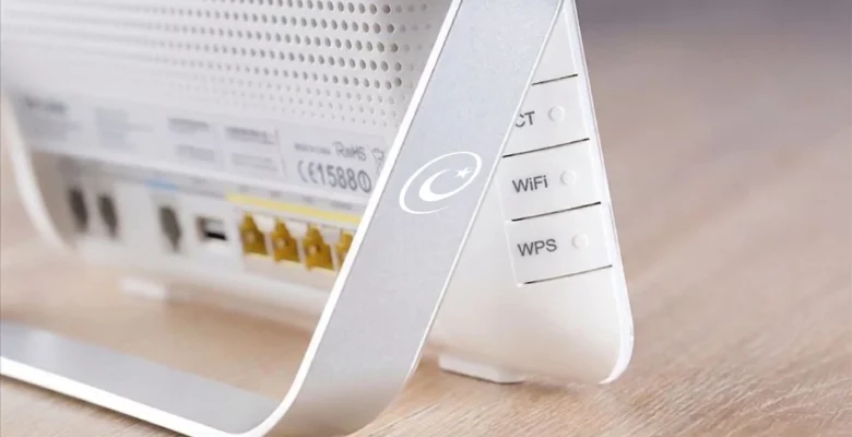 e-Devlet Üzerinden İnternet Taşıma Kolaylığı Başlıyor: BTK’dan Yeni Karar