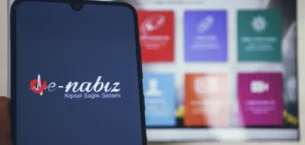 e-Nabız İlacım Nerede ile Eczane Arama Tarih Oluyor