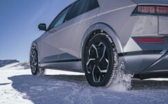 Elektrikli Otomobiller Gerçekten Ne Kadar Çevreci?