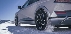 Elektrikli Otomobiller Gerçekten Ne Kadar Çevreci?