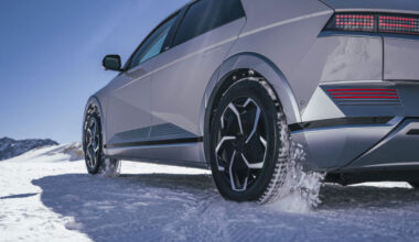 Elektrikli Otomobiller Gerçekten Ne Kadar Çevreci?