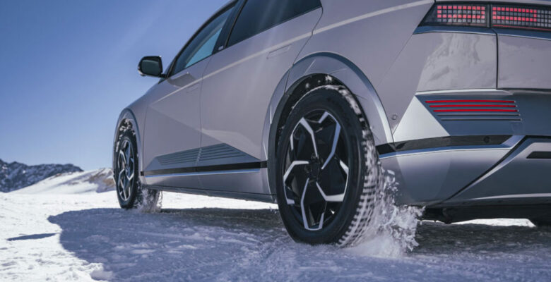 Elektrikli Otomobiller Gerçekten Ne Kadar Çevreci?