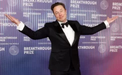 Elon Musk 2.6 Milyar Dolar Tazminat Ödeyecek!