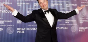 Elon Musk 2.6 Milyar Dolar Tazminat Ödeyecek!