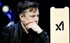 Elon Musk xAI’yı Baştan İnşa Ediyor: Son Kurucu da Ayrıldı!