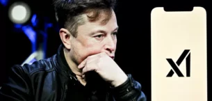 Elon Musk xAI’yı Baştan İnşa Ediyor: Son Kurucu da Ayrıldı!