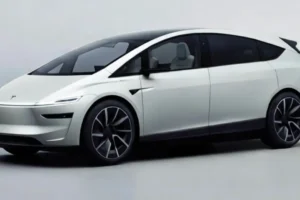 Elon Musk’tan Yeni ve Gizemli Tesla Modeli Müjdesi