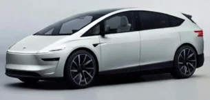 Elon Musk’tan Yeni ve Gizemli Tesla Modeli Müjdesi