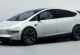 Elon Musk’tan Yeni ve Gizemli Tesla Modeli Müjdesi