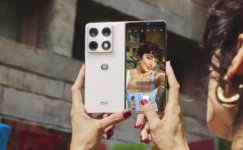 En İyi Kamera Hangi Katlanabilir Telefonda? DxOMark Açıkladı!