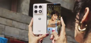 En İyi Kamera Hangi Katlanabilir Telefonda? DxOMark Açıkladı!