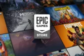 Epic Games Bahar İndirimi 2026 Başladı! İşte Fiyatı Düşen Oyunlar