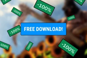 Epic Games Rakibi IndieGala Ücretsiz Oyun Dağıtıyor