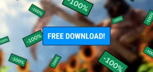 Epic Games Rakibi IndieGala Ücretsiz Oyun Dağıtıyor