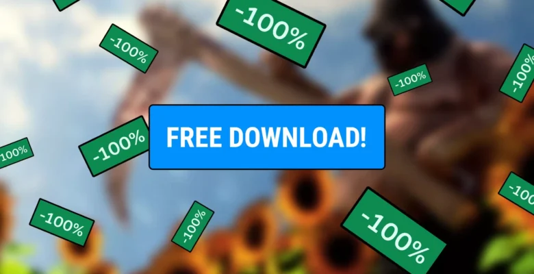 Epic Games Rakibi IndieGala Ücretsiz Oyun Dağıtıyor