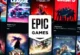 Epic Games Ücretsiz Oyunları Açıklandı! Oyuna Doyacaksınız!
