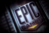 Epic Games’ten Oyuncuları Sevindiren Ücretsiz Oyun Sürprizi