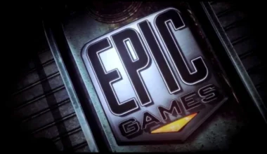 Epic Games’ten Oyuncuları Sevindiren Ücretsiz Oyun Sürprizi