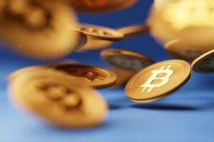 Eşinin 172 Milyon Dolarlık Bitcoin’ini Çaldı!