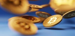 Eşinin 172 Milyon Dolarlık Bitcoin’ini Çaldı!