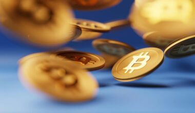 Eşinin 172 Milyon Dolarlık Bitcoin’ini Çaldı!