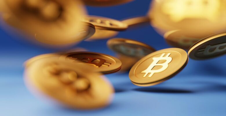 Eşinin 172 Milyon Dolarlık Bitcoin’ini Çaldı!