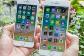 Eski iPhone’lara Güvenlik Güncellemesi: Hemen Yükleyin!
